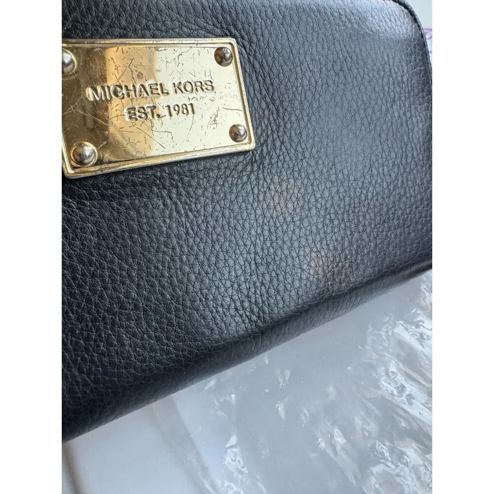 Michael Kors michael kors